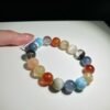hc-0212-c828a3bb8bb87eb0bf4fece0a2b9688f.jpg Duobao Bracelet NO. 0212