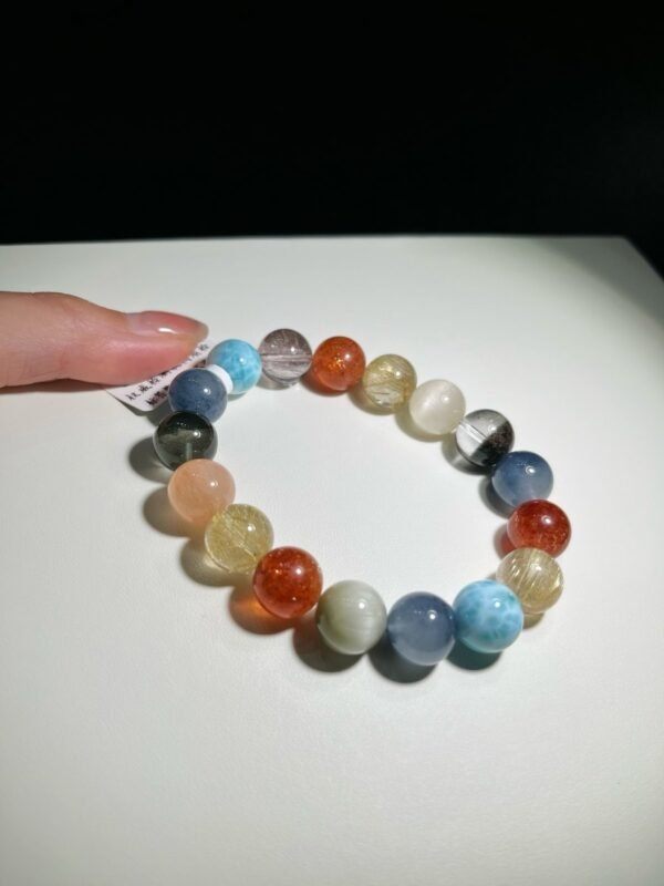 hc-0212-c828a3bb8bb87eb0bf4fece0a2b9688f.jpg Duobao Bracelet NO. 0212
