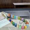 Duobao Necklace NO. 0216