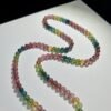 Tourmaline Bracelet NO. 0217
