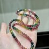 Tourmaline Bracelet NO. 0217