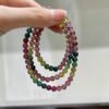 Tourmaline Bracelet NO. 0217