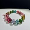 hc-0221-42ab37181b0bb5d346ceb9c7fdbf827e.jpg Tourmaline Bracelet NO. 0221