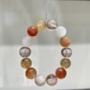 Fairy-Hair Quartz Bracelet NO. 0222
