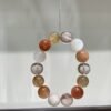 Fairy-Hair Quartz Bracelet NO. 0222