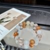 hc-0223-005f801fd913522ea8ae7d49281751ed.jpg Fairy-Hair Quartz Bracelet NO. 0223