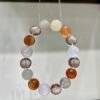 hc-0223-cf73e764f422ca19394d8c3bfe83c5e3.jpg Fairy-Hair Quartz Bracelet NO. 0223