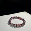 hc-0224-67cd2e4077b31adbce7901c55f6d1004.jpg Super Seven Bracelet NO. 0224