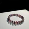 hc-0224-6bd08572b9ee3b470b5ff9a81f5a6c29.jpg Super Seven Bracelet NO. 0224