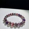 hc-0224-e1e88c345d40ba695df5556838b9262c.jpg Super Seven Bracelet NO. 0224
