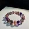 Super Seven Bracelet NO. 0225