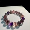 Super Seven Bracelet NO. 0225