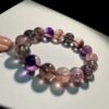 Super Seven Bracelet NO. 0225