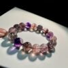Super Seven Bracelet NO. 0225