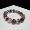 Super Seven Bracelet NO. 0225