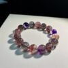 Super Seven Bracelet NO. 0225