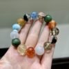 Duobao Bracelet NO. 0227