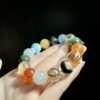 Duobao Bracelet NO. 0227