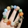 Duobao Bracelet NO. 0227