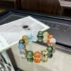 Duobao Bracelet NO. 0227