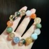 Duobao Bracelet NO. 0227