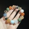Duobao Bracelet NO. 0227
