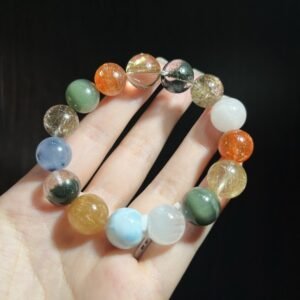 hc-0227-c85eebed50b76740798b940a280db7ee.jpg Duobao Bracelet NO. 0227