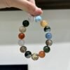 Duobao Bracelet NO. 0227