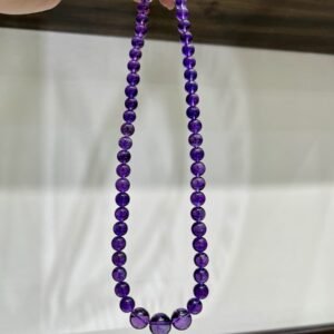 hc-0229-0caa7cb7be4f908d421980bf9a038ffe.jpg Amethyst Necklace NO. 0229