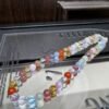 Duobao Necklace NO. 0230