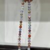 Duobao Necklace NO. 0230