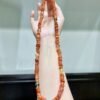 hc-0231-5833e744ca721f889b9614677ae64ea7.jpg Golden Sunstone Necklace NO. 0231