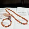 hc-0231-959371c27f8cb0f2fef6091d14a98764.jpg Golden Sunstone Necklace NO. 0231