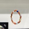 Golden Sunstone Bracelet NO. 0232