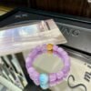 hc-0233-93c1566e071f5d2d3bb1961961fec2ba.jpg Kunzite Bracelet NO. 0233
