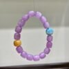 hc-0233-9f74413b6c264e60c96bc0f1df874f36.jpg Kunzite Bracelet NO. 0233