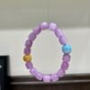hc-0233-ada4c7fb74647b18307f1a84278e2664.jpg Kunzite Bracelet NO. 0233