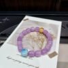 hc-0233-d5d43dc7f8c84dd21ed2b0799396c1d5.jpg Kunzite Bracelet NO. 0233