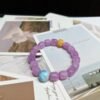 hc-0233-d7de5eabee81135988fdc64a5c720332.jpg Kunzite Bracelet NO. 0233
