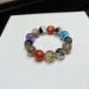 hc-0234-35cd4d0123b06336a7d75ba6be56a297.jpg Duobao Bracelet NO. 0234
