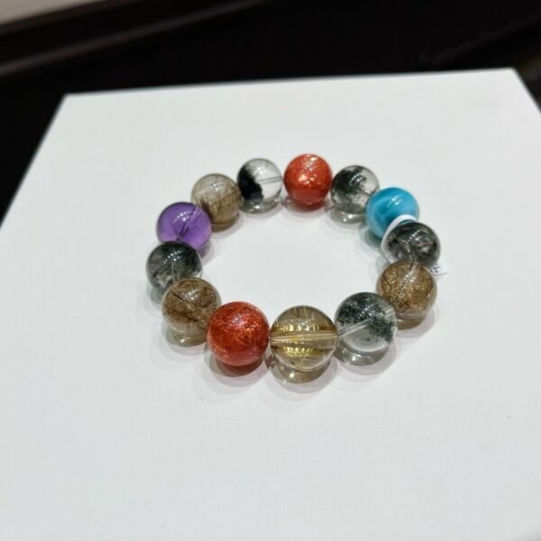 hc-0234-35cd4d0123b06336a7d75ba6be56a297.jpg Duobao Bracelet NO. 0234