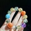 hc-0234-501be86b2ee6f43268fad994576dfd4b.jpg Duobao Bracelet NO. 0234