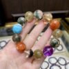 hc-0234-996acd96d3cde66aef244c5fd8b539fb.jpg Duobao Bracelet NO. 0234