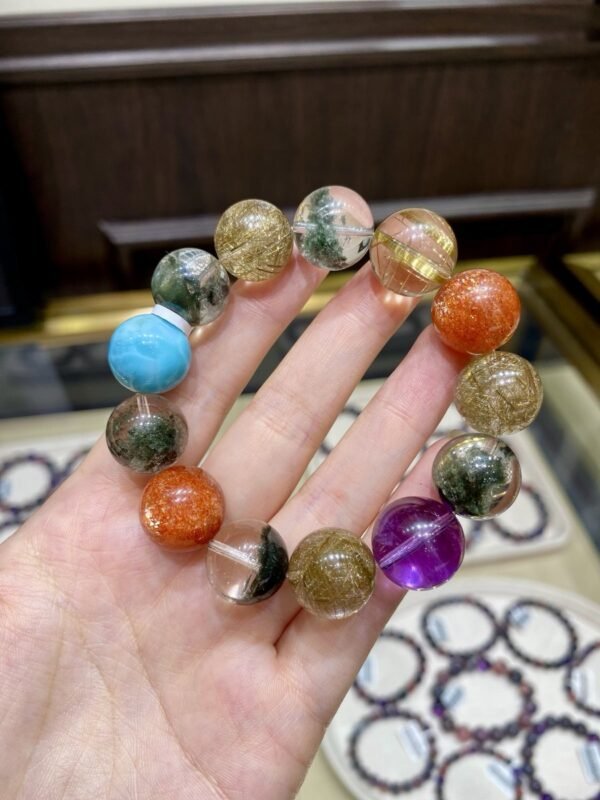 hc-0234-996acd96d3cde66aef244c5fd8b539fb.jpg Duobao Bracelet NO. 0234