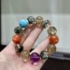 hc-0234-ad640270cc5bf8224af4cca10c69dc0b.jpg Duobao Bracelet NO. 0234