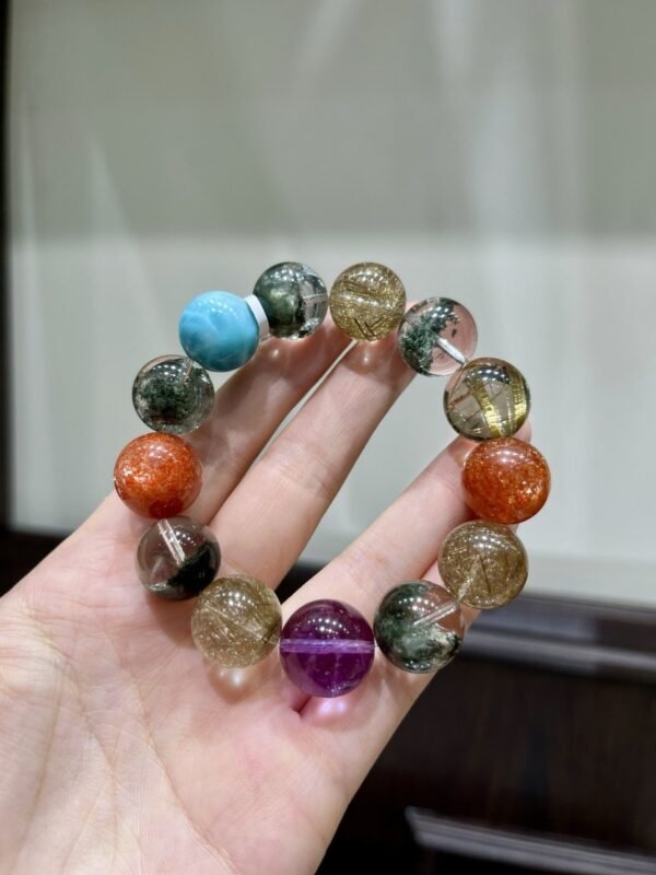 hc-0234-ad640270cc5bf8224af4cca10c69dc0b.jpg Duobao Bracelet NO. 0234
