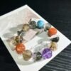 hc-0234-c8cd9bcf2f85eb07c8ec6afe2a4c82d8.jpg Duobao Bracelet NO. 0234