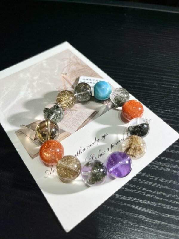 hc-0234-c8cd9bcf2f85eb07c8ec6afe2a4c82d8.jpg Duobao Bracelet NO. 0234