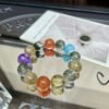 hc-0234-ce124b209ee835eb52f7ae55f9bb3217.jpg Duobao Bracelet NO. 0234