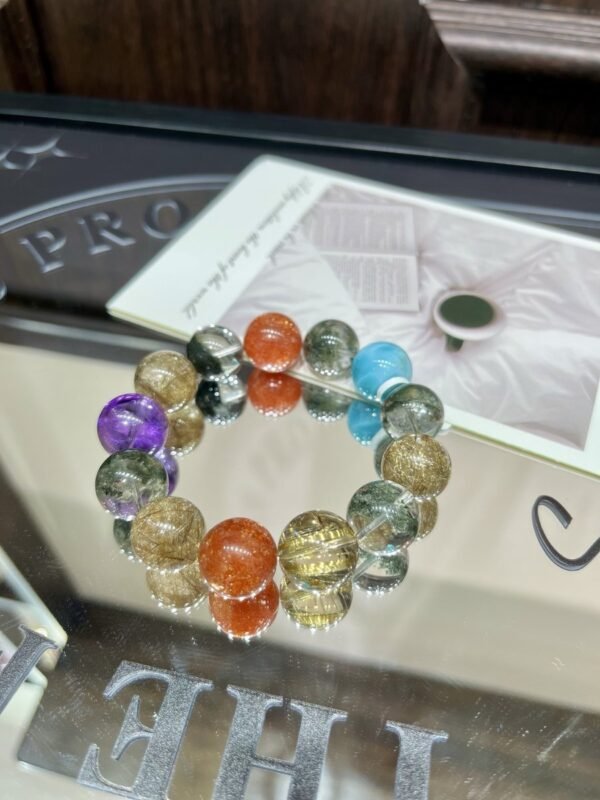 hc-0234-ce124b209ee835eb52f7ae55f9bb3217.jpg Duobao Bracelet NO. 0234
